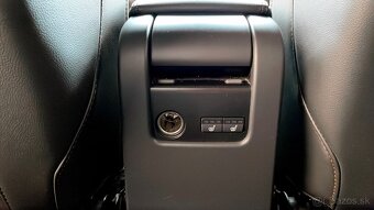 Ponúkame na predaj vozidlo Volvo XC60 - 2,0d 110kw AT8 - 16