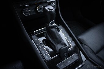 Škoda Superb Combi 2.0 TDI 140kw DSG Business /AJ NA SPLÁTKY - 16