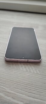 Samsung Galaxy S23+ 8/512 Levandule Color - 16