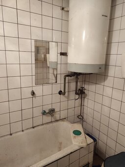 NOVÁ CENA Predaj rod. domu v obci Poniky, Banská Bystrica. - 16