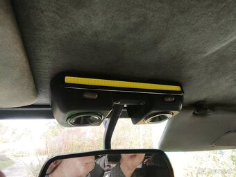 Suzuki Vitara 1.6 JLX 8v - 16