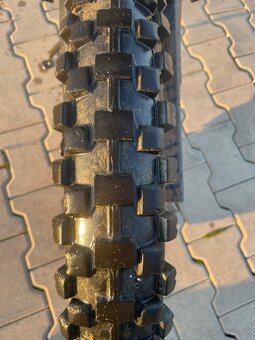 Talaria Sting R 8KW - 16