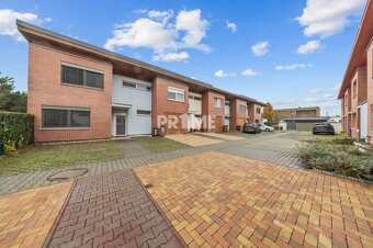 MODERNÝ 4i RD, TERASA, ZÁHRADA, TERASA, GARÁŽ, Čakanková uli - 16