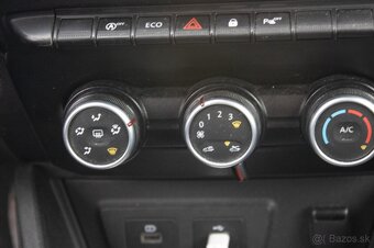 Dacia Duster 1.0 TCe, LPG. - 16