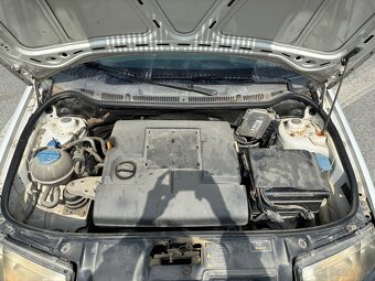 Fabia Praktik 1.2 HTP - 16