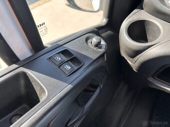 Iveco Daily 35 C 16 A8 AT6 - 16
