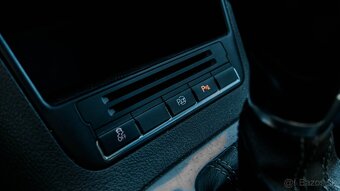 Volkswagen Tiguan 2.0 CR TDI 4-Motion - 16