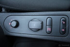"Predané" Seat Leon 1.2 TSI COPA - 16