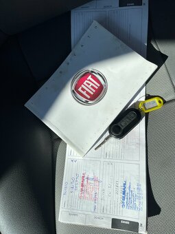 Fiat DUCATO 2,0 JTD 115, L1H1, ťažné - 16