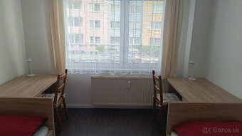 Prenájom 3 – izbový byt Žilina – Vlčince - 16