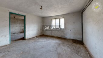HALO reality - Predaj, rodinný dom Slovenská Ľupča - EXKLUZÍ - 16