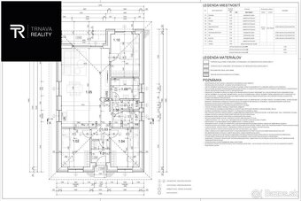 ibvboleraz.sk - novostavby rodinných domov v obci Boleráz od - 16
