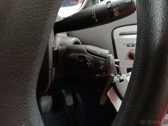 ✳️Peugeot 308 1.4 16V VTi Confort Pack 187000 KM✳️ - 16