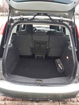 Ford Focus C-Max 1,8i,92kw - 16