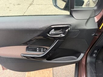 Ponúkam na predaj - 16