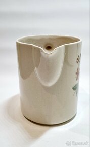 Chaluparska keramika - 16