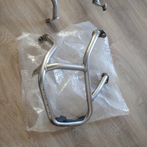 1. Bmw r 1200 , r 1250 gs , Adventure DIELY 1/8 - 16
