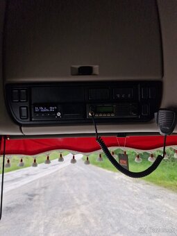 Daf XF 480 - 16
