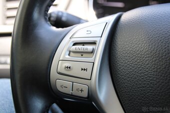 NISSAN Qashqai 1,5 dCi 81 kW - 16