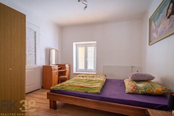 Exkluzívne: Predaj budovy v centre mesta Poprad - 16