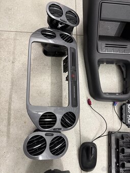 Vw Tiguan 1.4tsi 2013 - 16