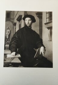 Meisterwerke der malerai - Wilhelm Bode und Fritz Knapp - 16