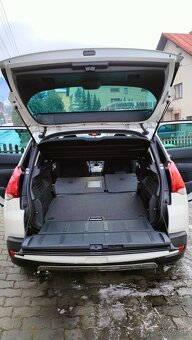 za 5900 € 9R peugeot 3008 - 16