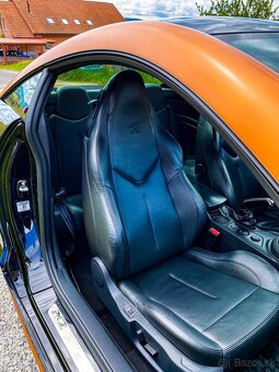 ✅Peugeot RCZ Coupe 1.6 16V THP 200✅ - 16
