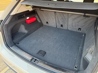 VW TOUAREG 4MOTION 3.0 V6 TDI DSG 170 KW,IQ LIGHT MATRIX,KOZ - 16