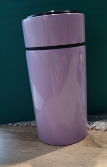 Termosky na kávu - 16