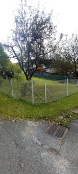 Rodinný dom Slovinky - 16