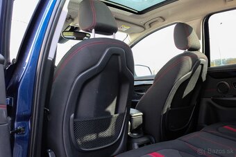 BMW Rad 2 Gran Tourer 2 216d Sport Line - 16