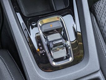 Škoda Octavia 1.5 TSI e-TEC 110kW Style DSG - 16