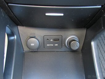 Kia Pro Cee´d 1.4 CVVT 105k L - 16