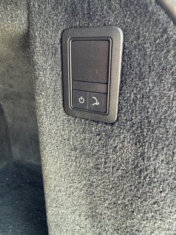 Range Rover SPORT - 16