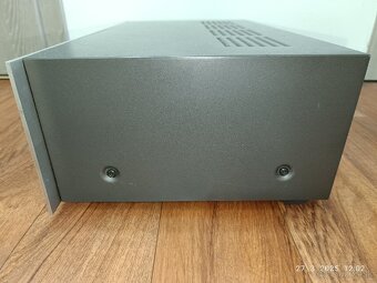 PHILIPS N5361 MARK II. - 16
