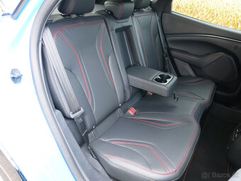 Ford Mustang Mach-E 75,7kWh Premium AWD 269PS - DPH - 16