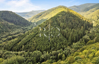 Rekreačna chata - 16