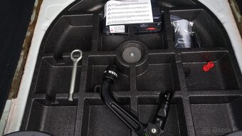 Fiat 500X 1,6E-Torg Plus,model 2016 - 16