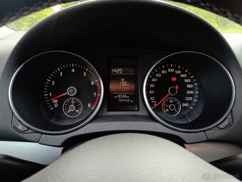 ✳️Volkswagen Golf 1.2 TSI Trendline✳️ - 16