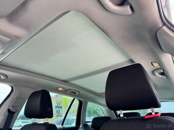 Škoda Octavia Edition - 16