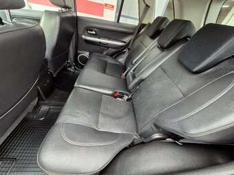 ⚠️SUZUKI GRAND VITARA 1.9 DDiS 4x4 EDITION  125tis KM  - 16