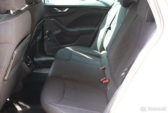 Škoda Kamiq 1.6 TDI DSG Virtual - 16
