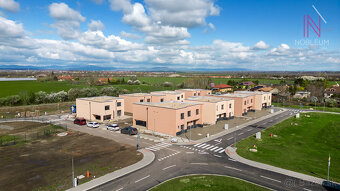3 izbové Mezonety, Nový Svet - Senec, posledné dva na predaj - 16
