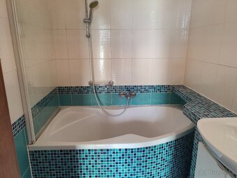 3izb.byt s výhladom na Vysoke Tatry v Poprade - 16