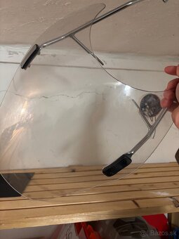 Honda Shadow 750 - 16