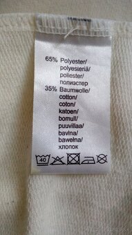 dámske elegantné oblečenie - 16