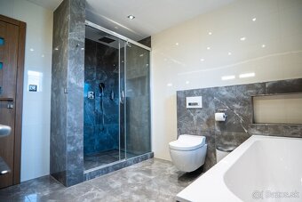 Moderný rodinný dom Krásna - 16