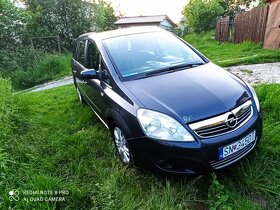 Seat Alhambra Altea Ibiza Leon Cordoba Toledo Inca - 16