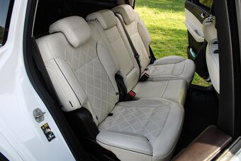 Mercedes-Benz GLS 350 d 4MATIC - 16